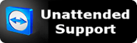 unattended support button
